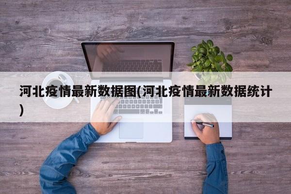 河北疫情最新数据图(河北疫情最新数据统计)