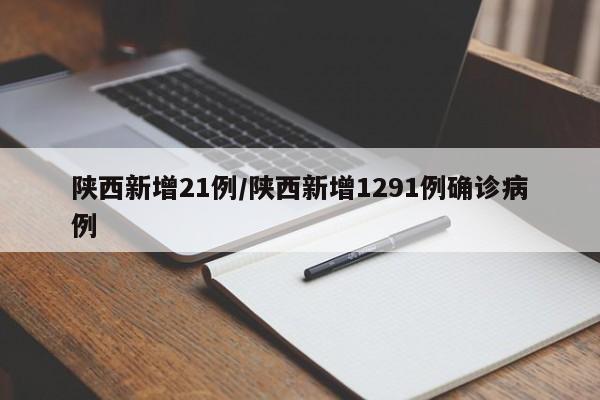 陕西新增21例/陕西新增1291例确诊病例